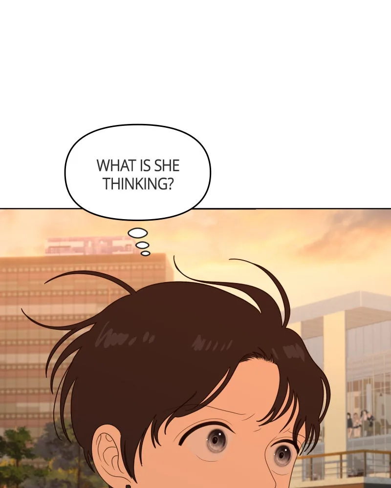 The Studentsof Illip Arts High Chapter 38 page 8