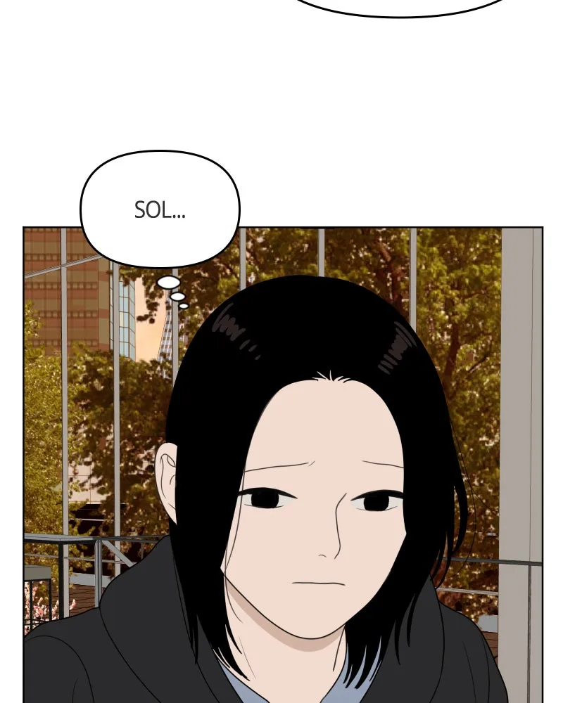 The Studentsof Illip Arts High Chapter 38 page 13
