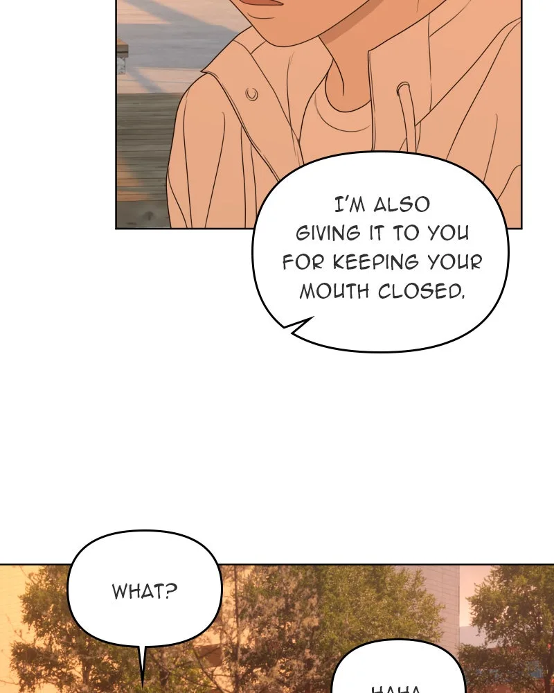 The Studentsof Illip Arts High Chapter 38 page 22
