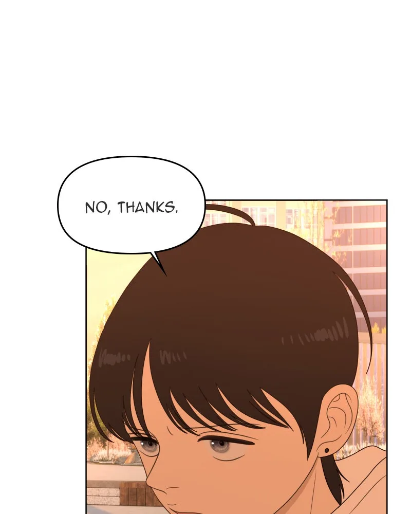 The Studentsof Illip Arts High Chapter 38 page 21
