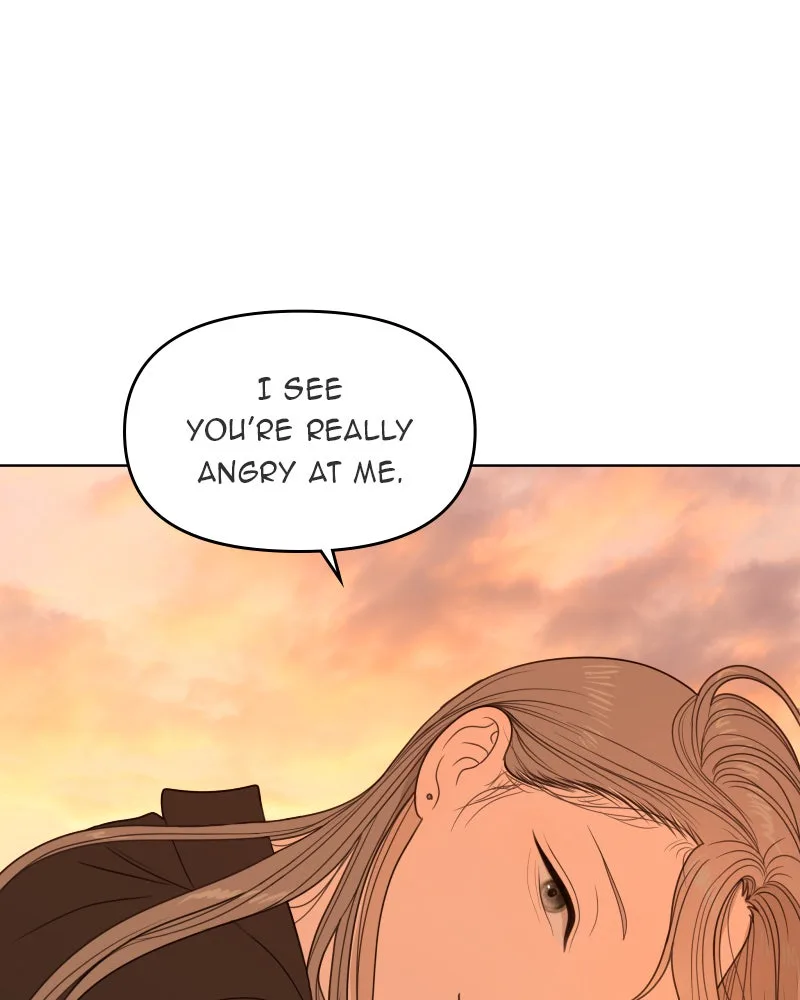 The Studentsof Illip Arts High Chapter 38 page 1