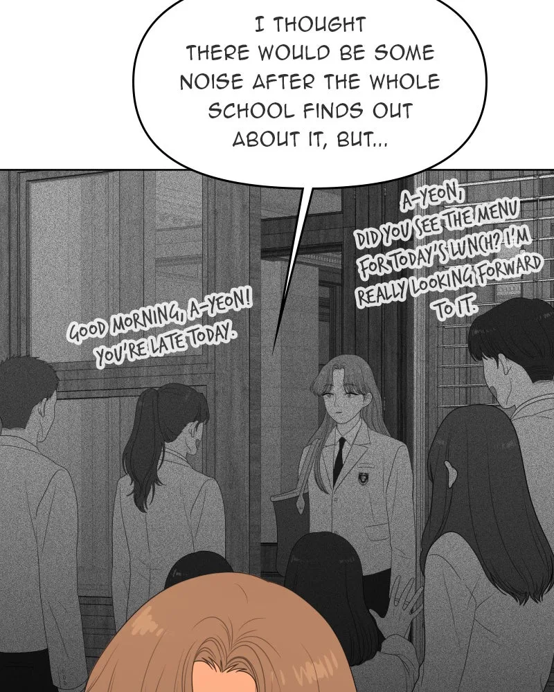 The Studentsof Illip Arts High Chapter 38 page 24