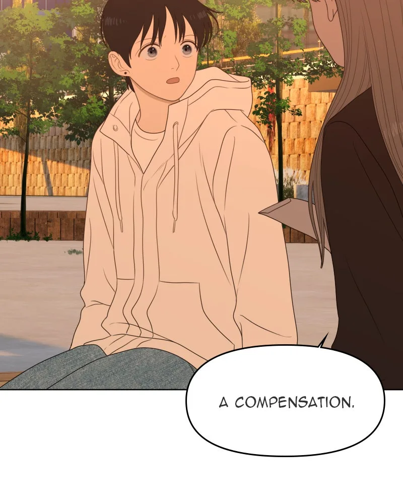 The Studentsof Illip Arts High Chapter 38 page 20
