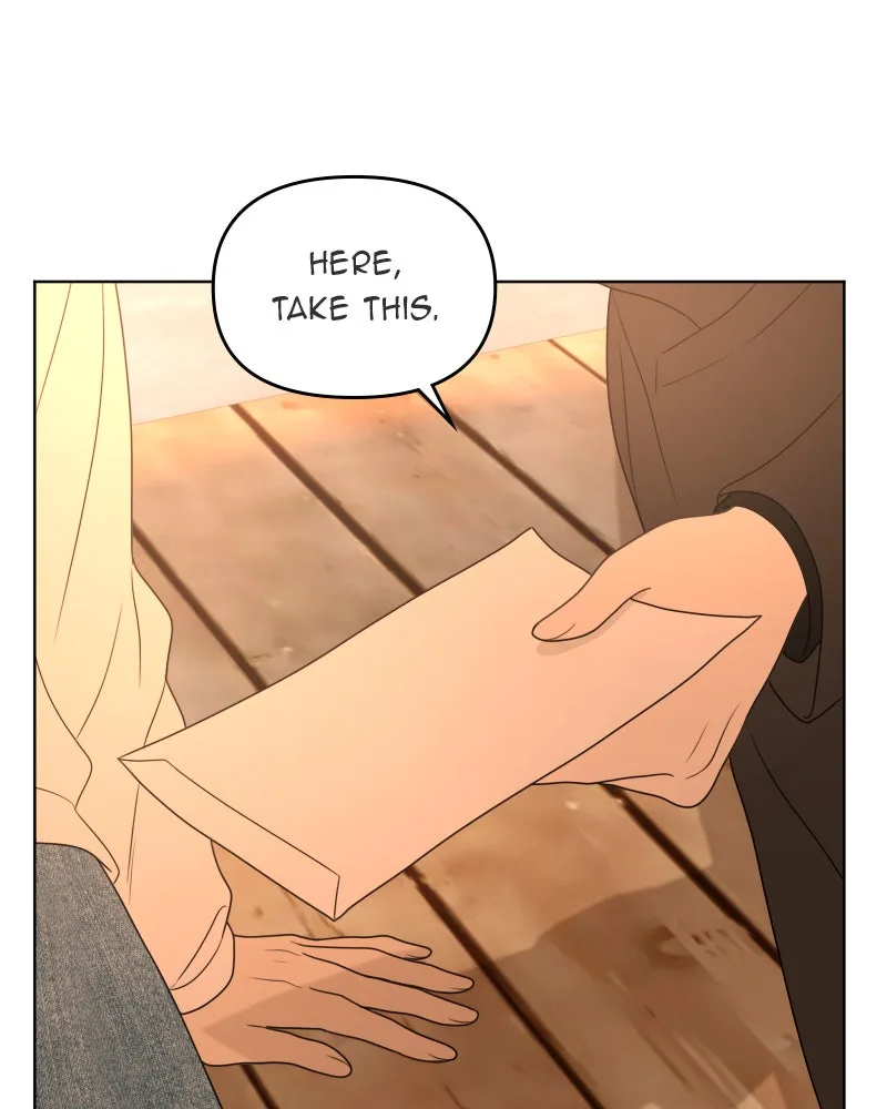 The Studentsof Illip Arts High Chapter 38 page 18