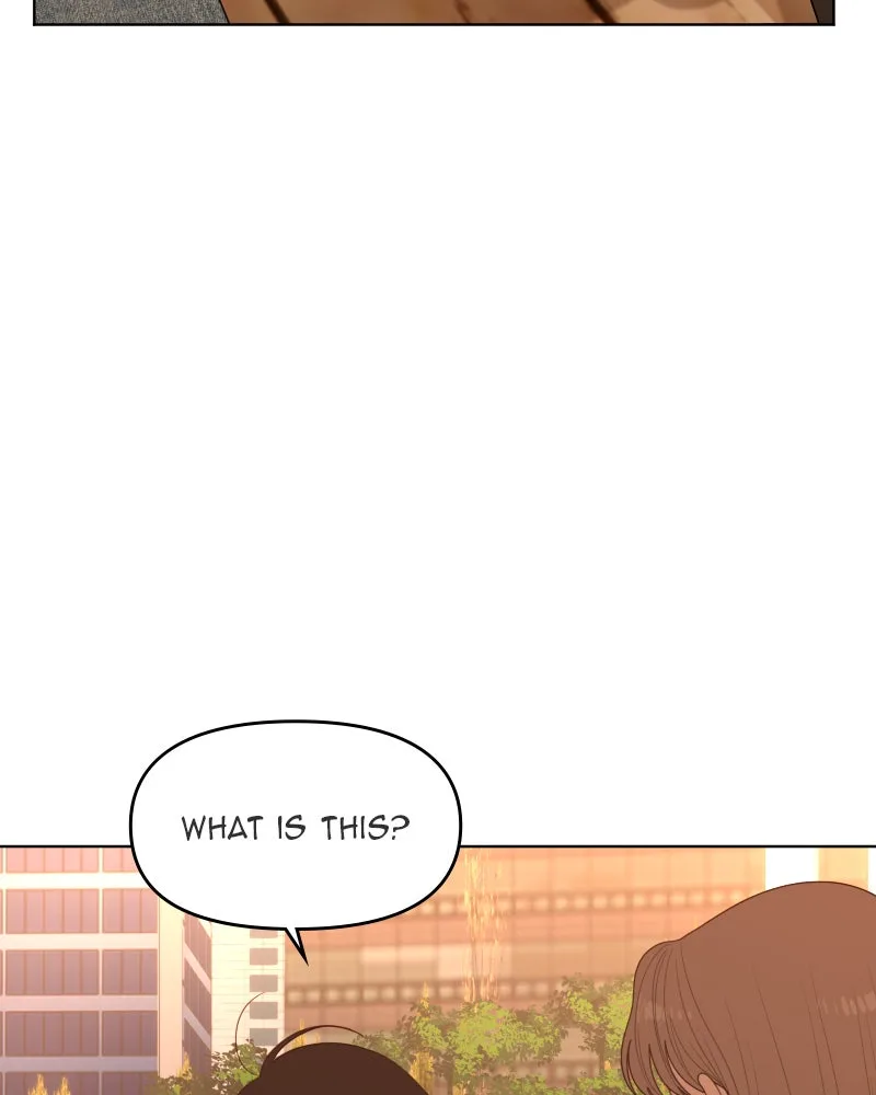 The Studentsof Illip Arts High Chapter 38 page 19