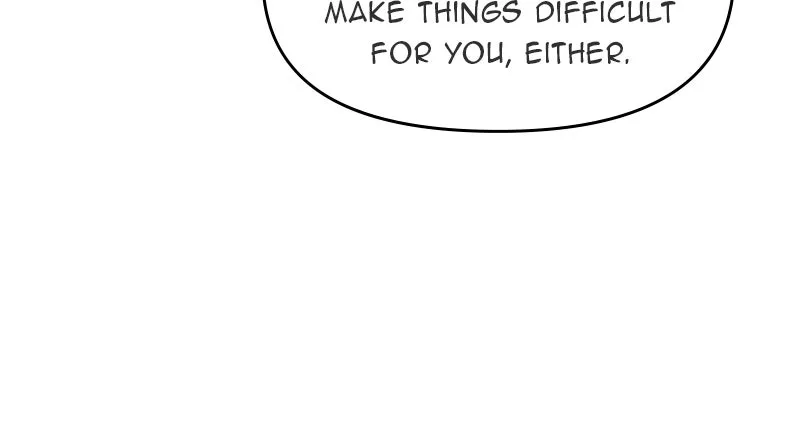 The Studentsof Illip Arts High Chapter 38 page 27
