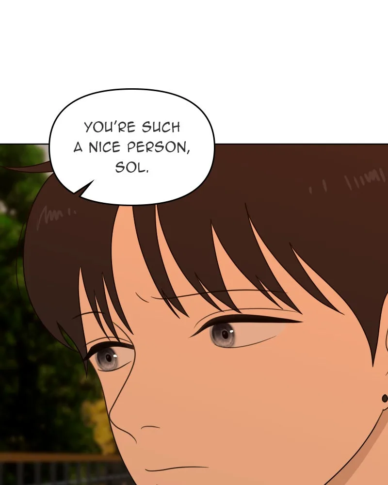 The Studentsof Illip Arts High Chapter 38 page 28