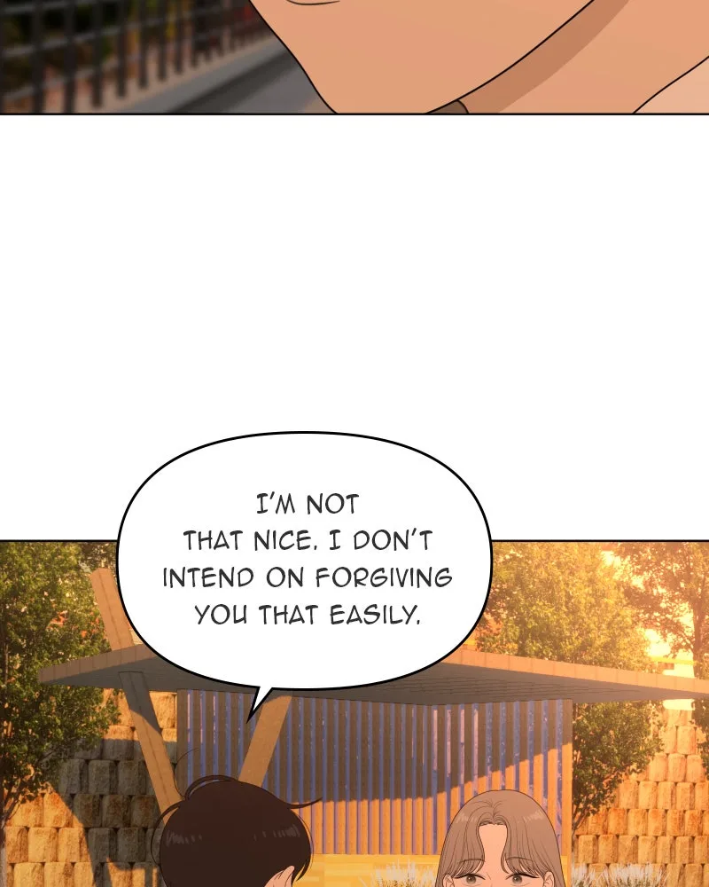 The Studentsof Illip Arts High Chapter 38 page 29