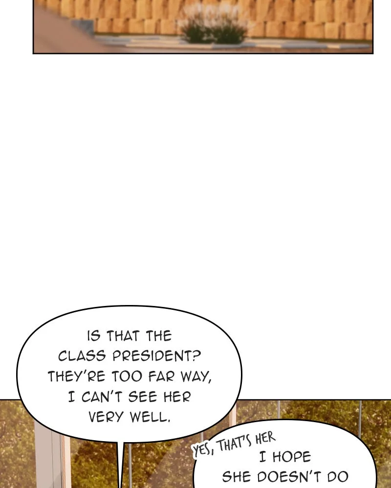 The Studentsof Illip Arts High Chapter 38 page 11