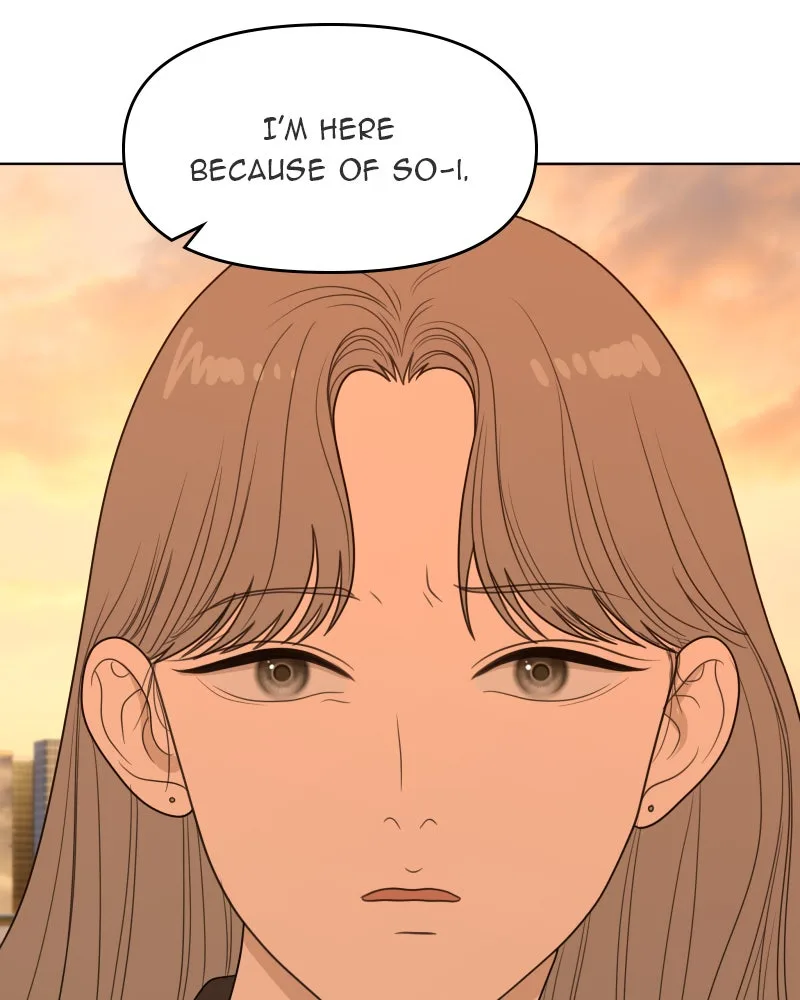 The Studentsof Illip Arts High Chapter 38 page 31