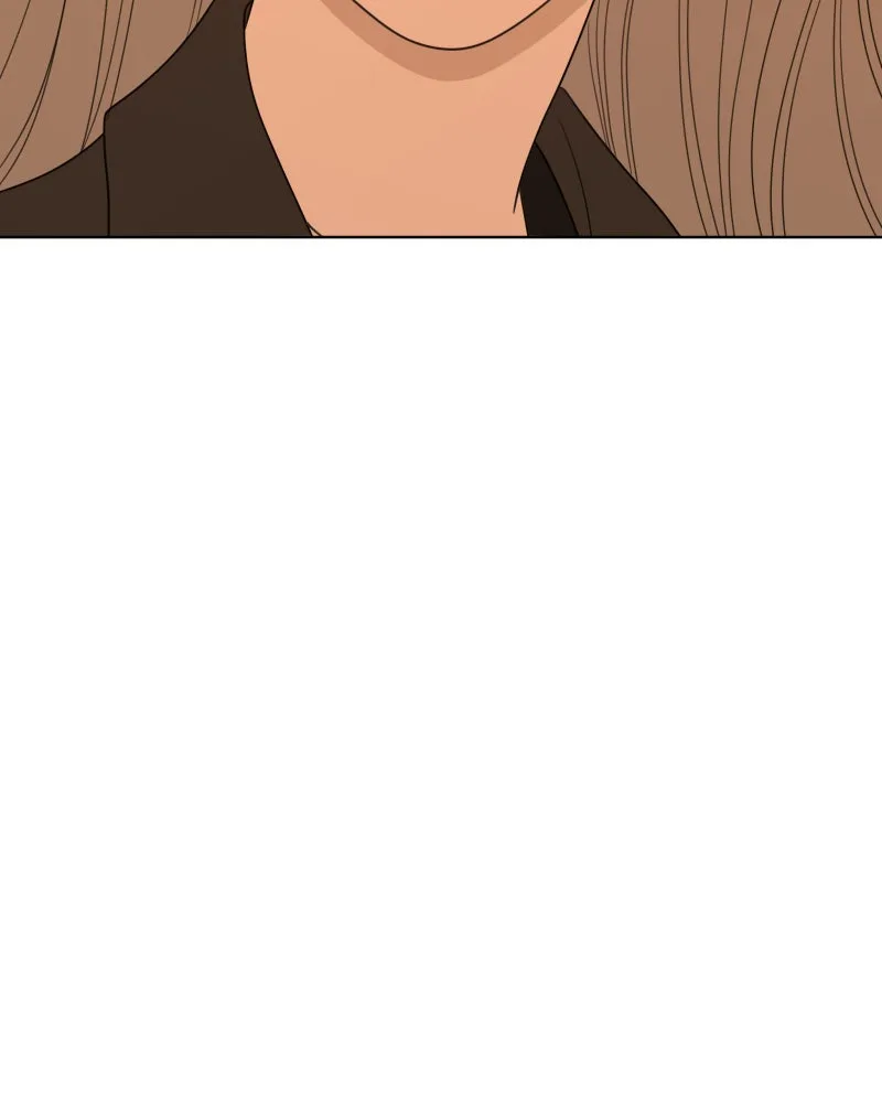 The Studentsof Illip Arts High Chapter 38 page 32