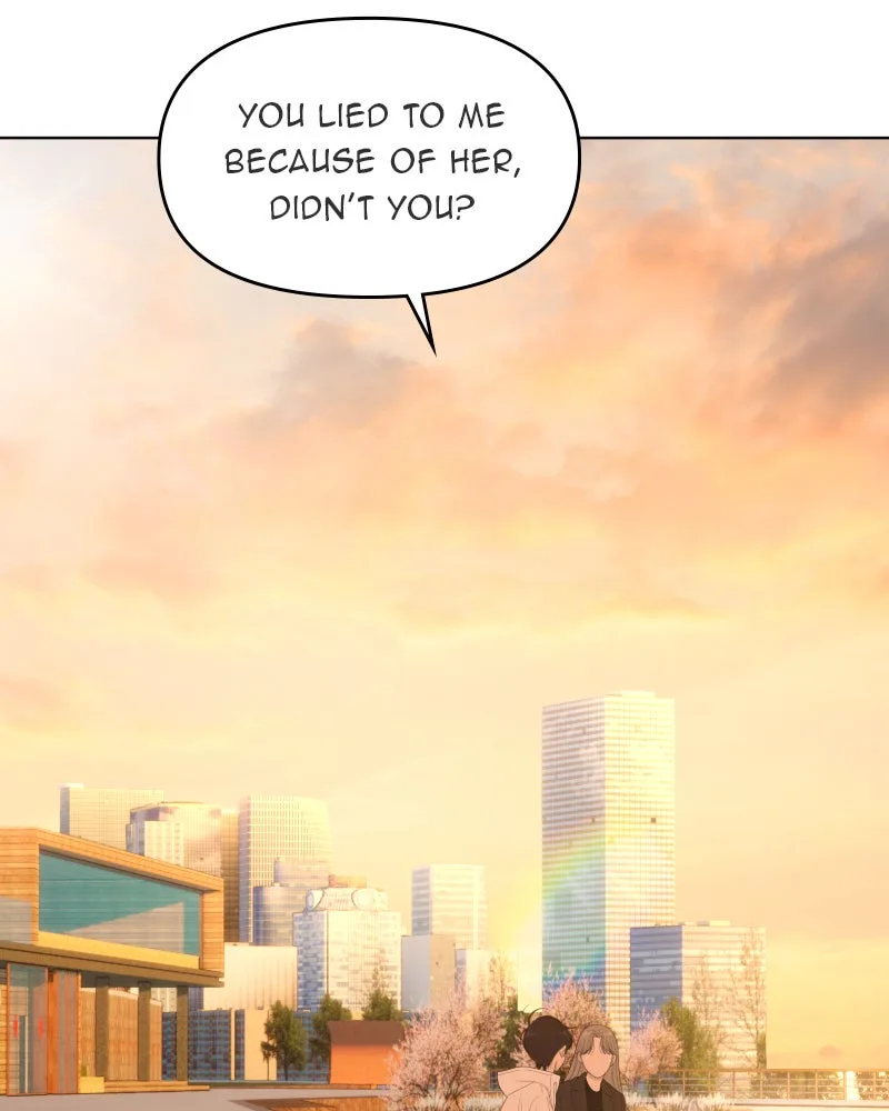 The Studentsof Illip Arts High Chapter 38 page 33