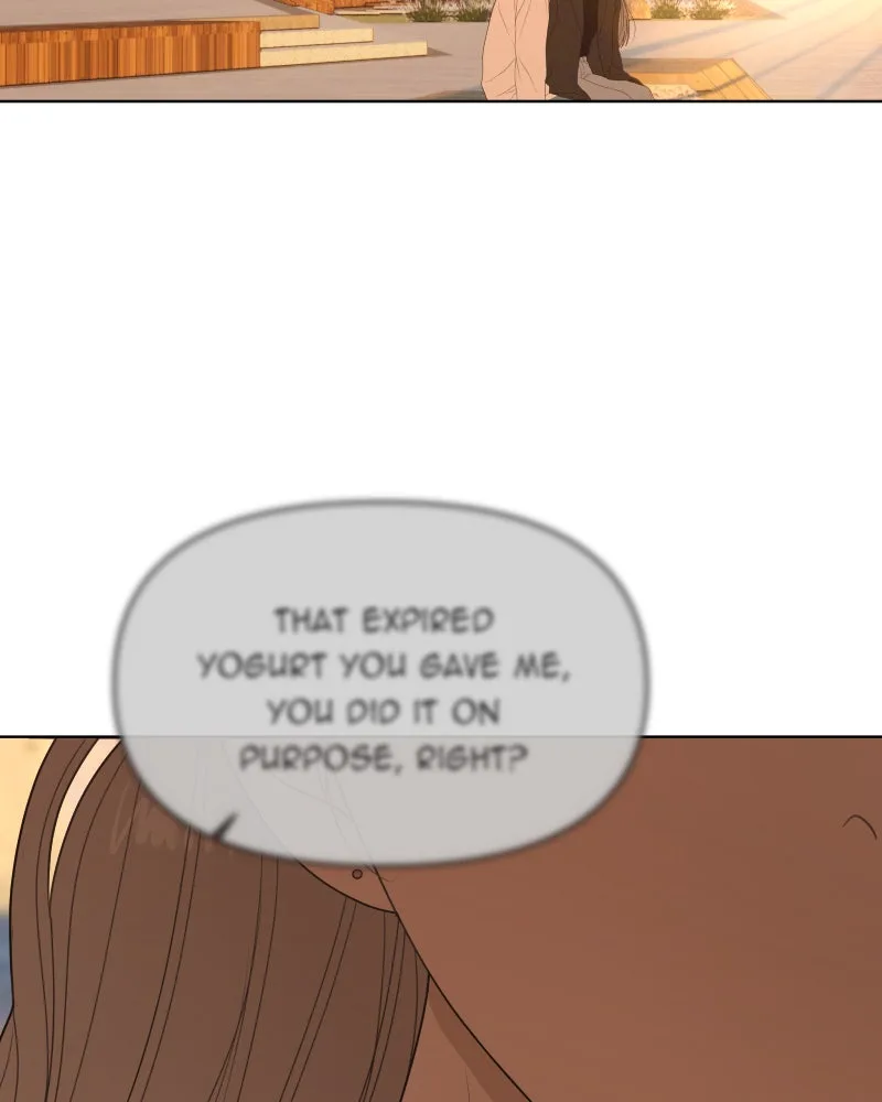 The Studentsof Illip Arts High Chapter 38 page 34