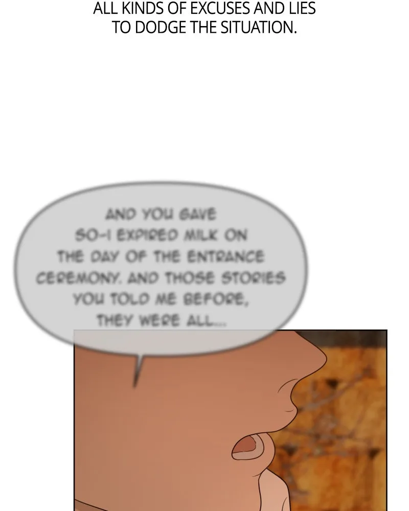 The Studentsof Illip Arts High Chapter 38 page 36