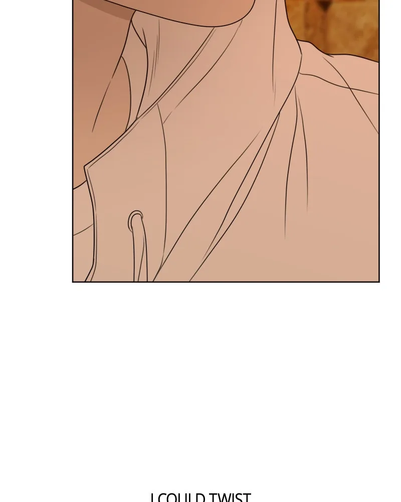 The Studentsof Illip Arts High Chapter 38 page 37