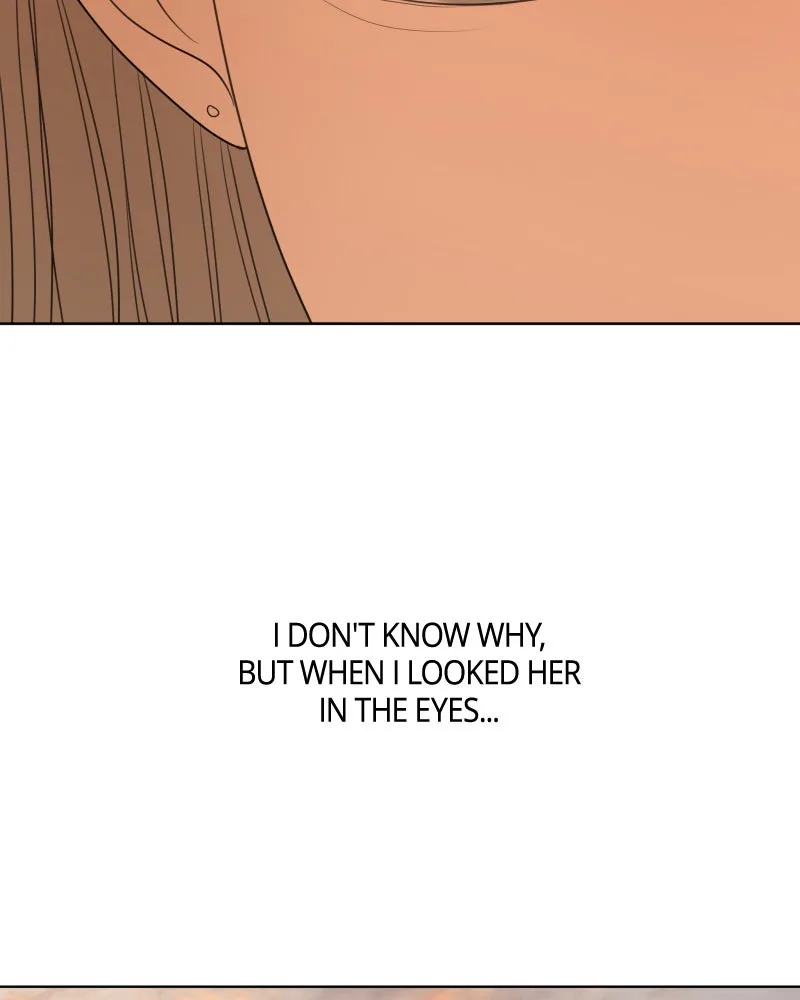 The Studentsof Illip Arts High Chapter 38 page 39