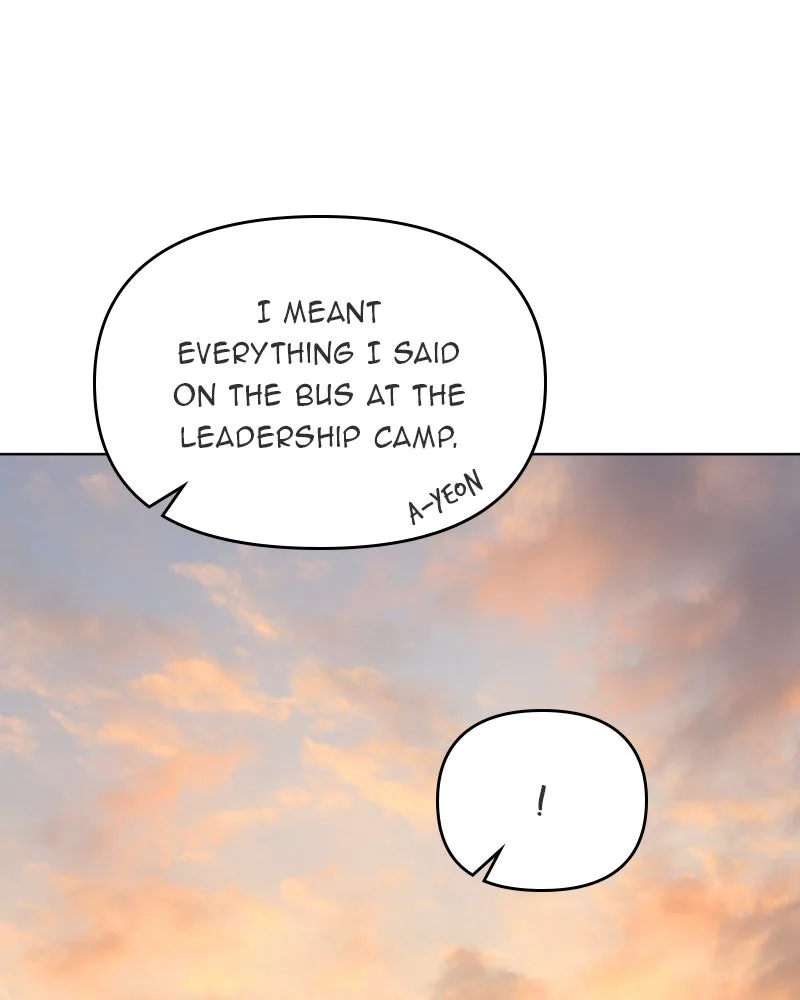 The Studentsof Illip Arts High Chapter 38 page 45