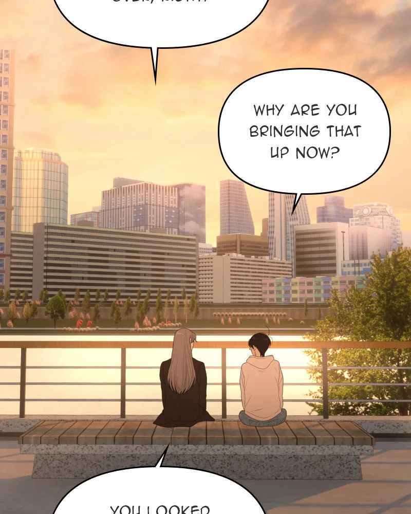 The Studentsof Illip Arts High Chapter 38 page 47