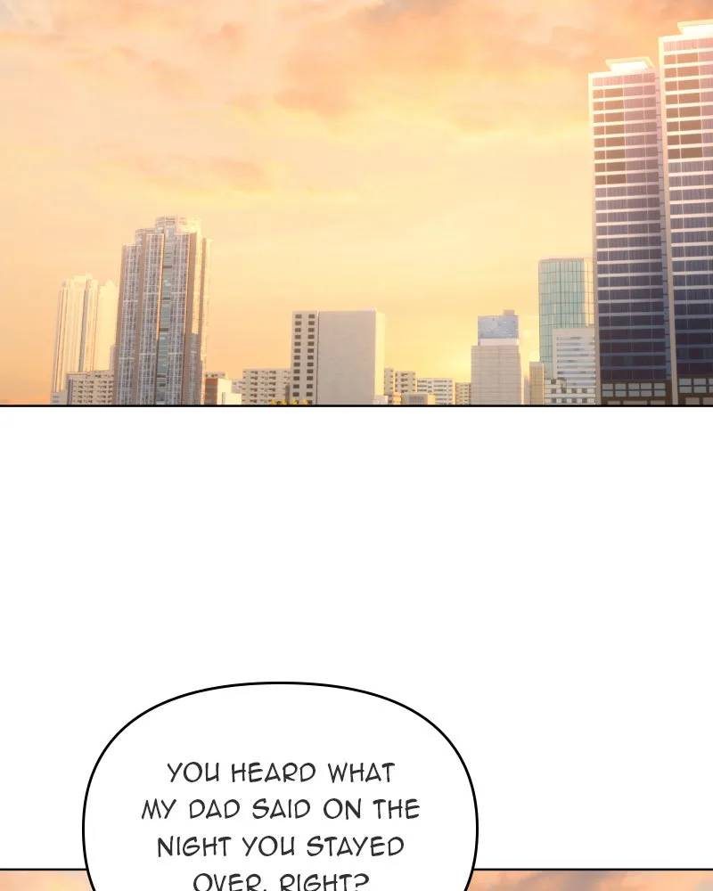 The Studentsof Illip Arts High Chapter 38 page 46
