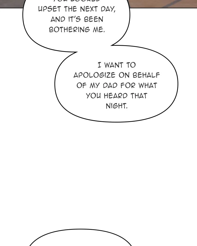 The Studentsof Illip Arts High Chapter 38 page 48
