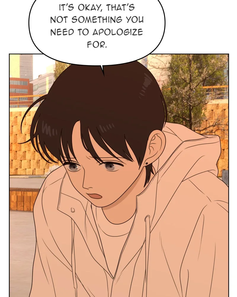 The Studentsof Illip Arts High Chapter 38 page 49
