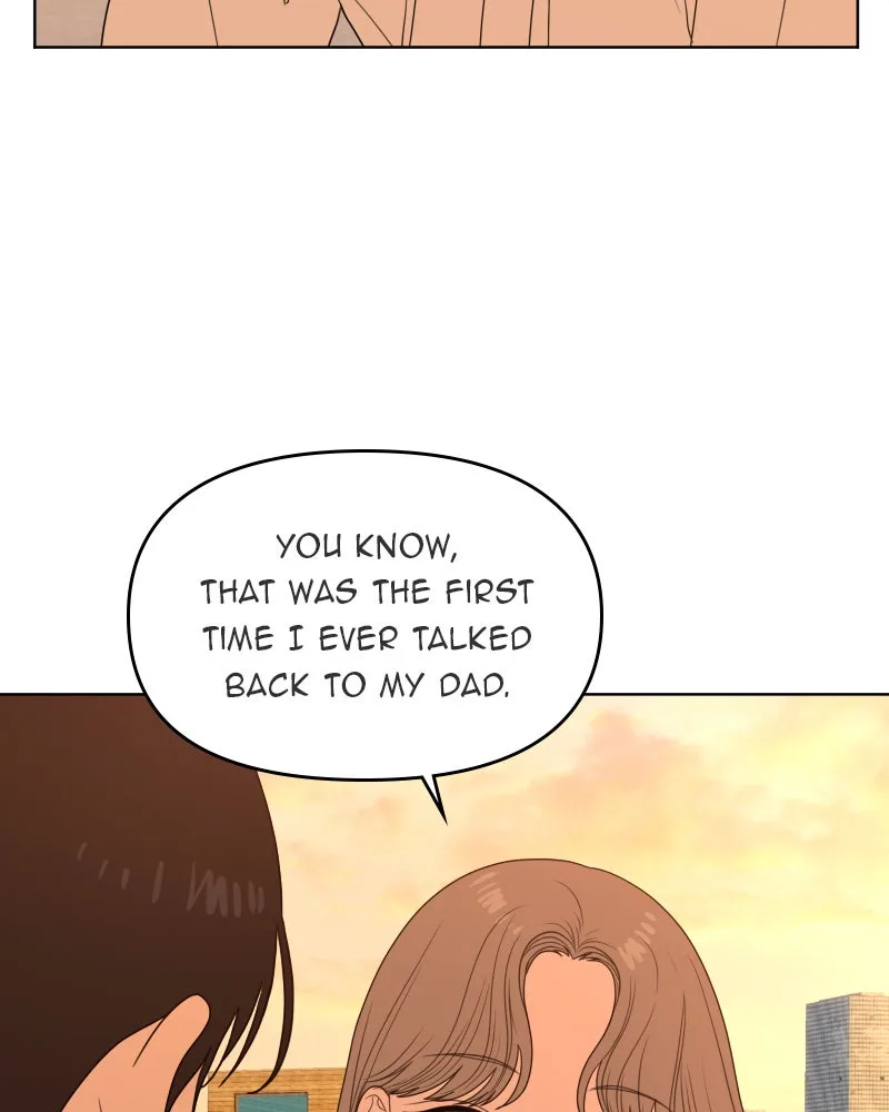 The Studentsof Illip Arts High Chapter 38 page 50