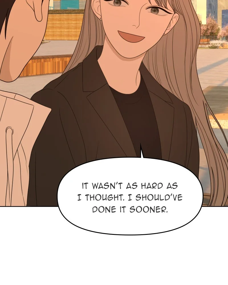 The Studentsof Illip Arts High Chapter 38 page 51