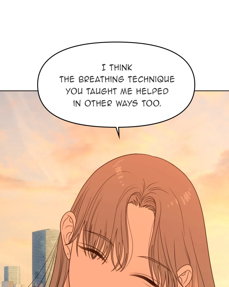 The Studentsof Illip Arts High Chapter 38 page 52