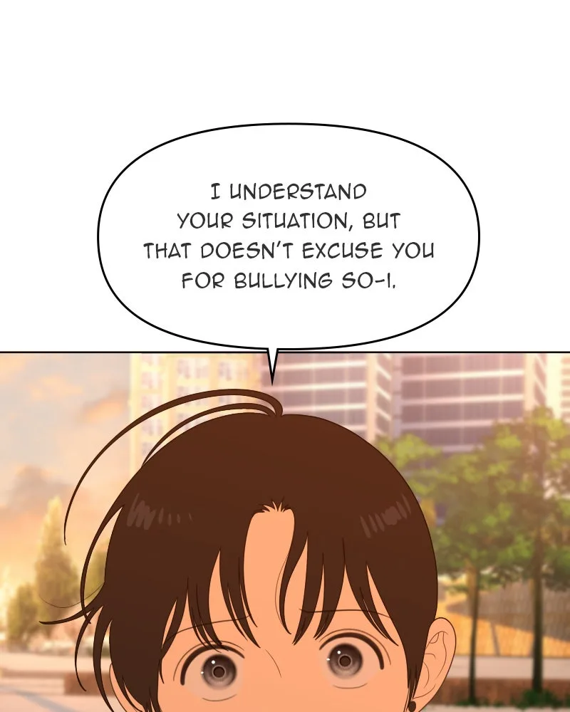 The Studentsof Illip Arts High Chapter 38 page 56