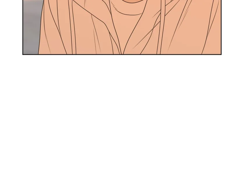 The Studentsof Illip Arts High Chapter 38 page 55