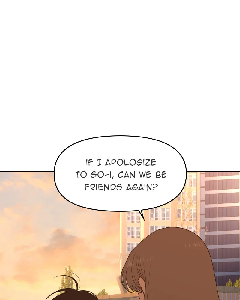 The Studentsof Illip Arts High Chapter 38 page 59