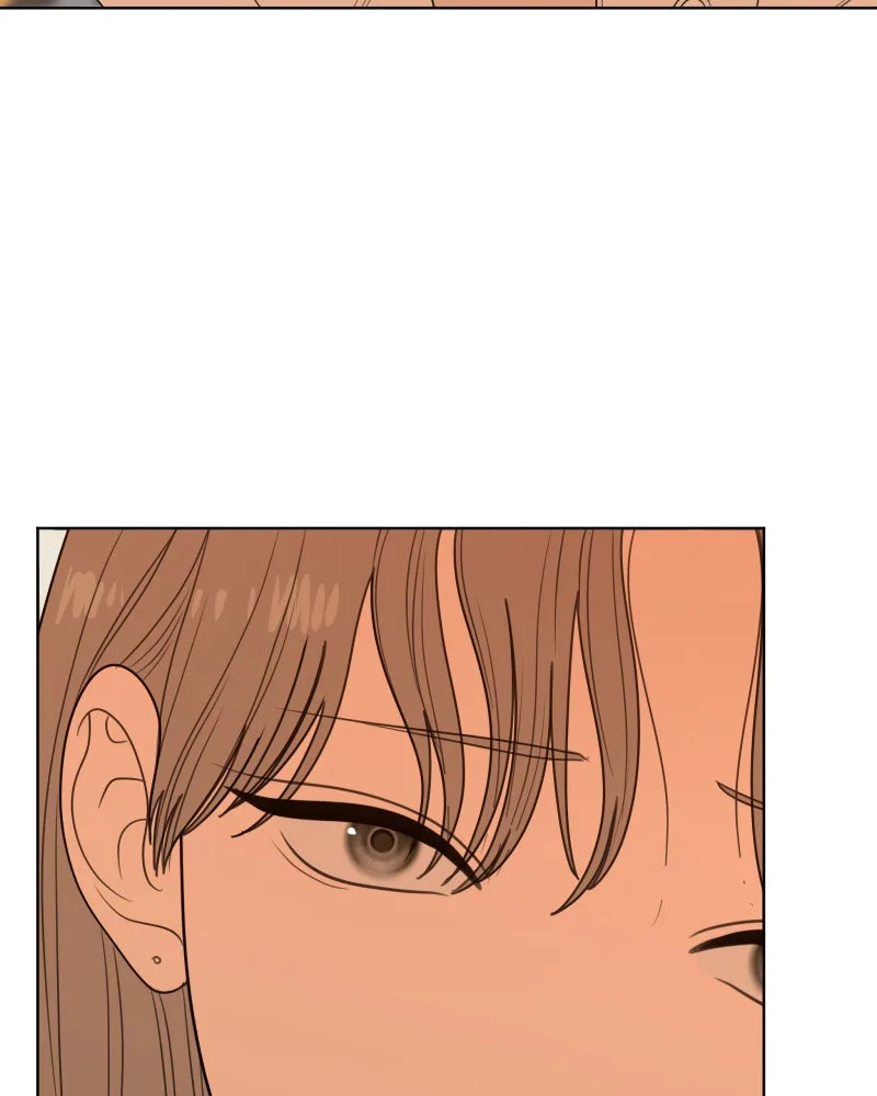 The Studentsof Illip Arts High Chapter 38 page 62