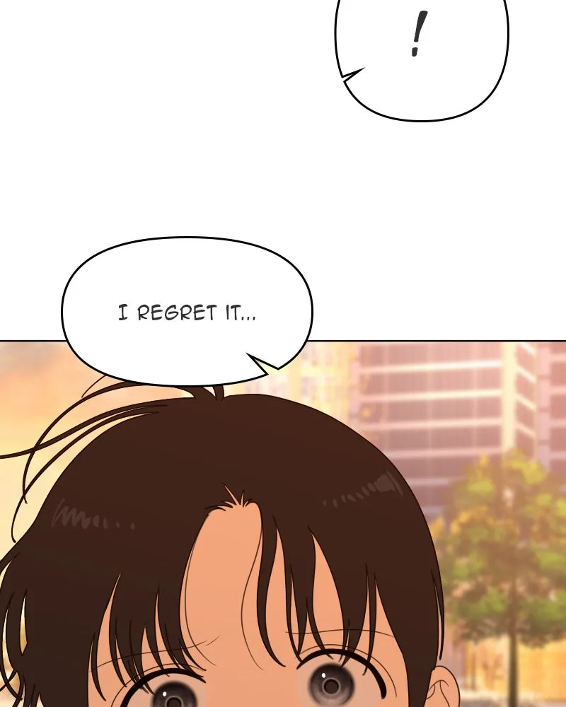 The Studentsof Illip Arts High Chapter 38 page 65