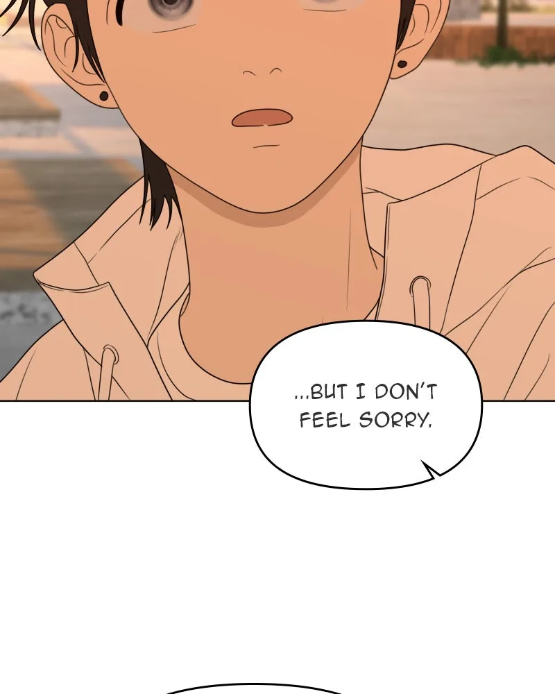 The Studentsof Illip Arts High Chapter 38 page 66