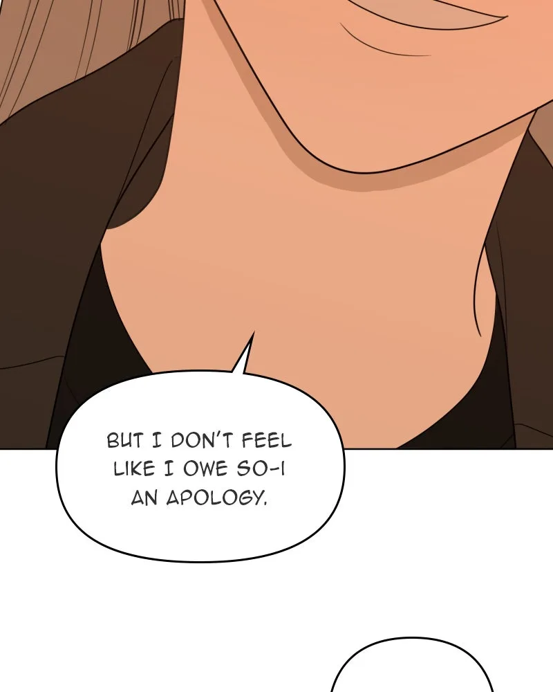 The Studentsof Illip Arts High Chapter 38 page 64