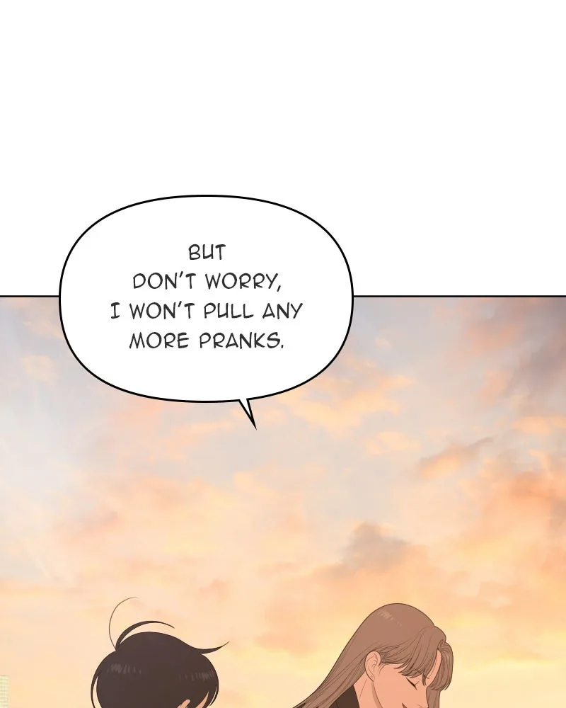 The Studentsof Illip Arts High Chapter 38 page 69