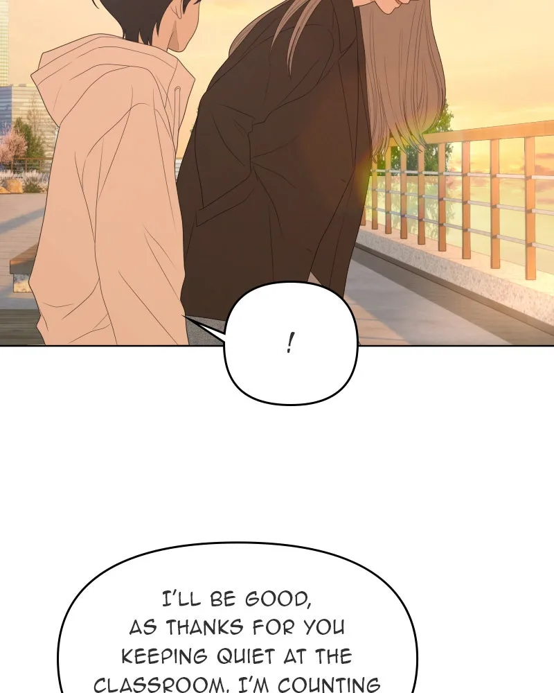 The Studentsof Illip Arts High Chapter 38 page 70