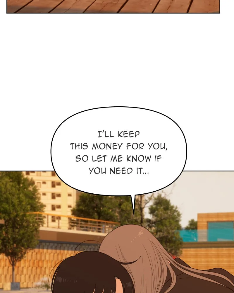 The Studentsof Illip Arts High Chapter 38 page 72