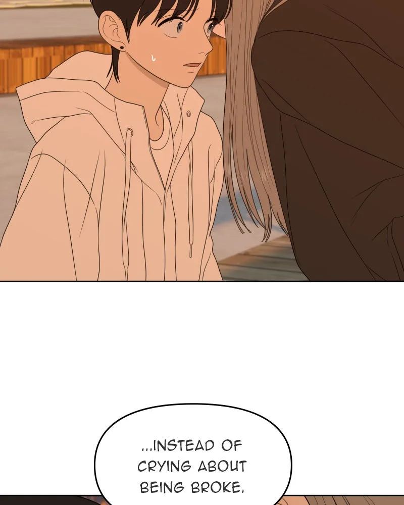 The Studentsof Illip Arts High Chapter 38 page 73