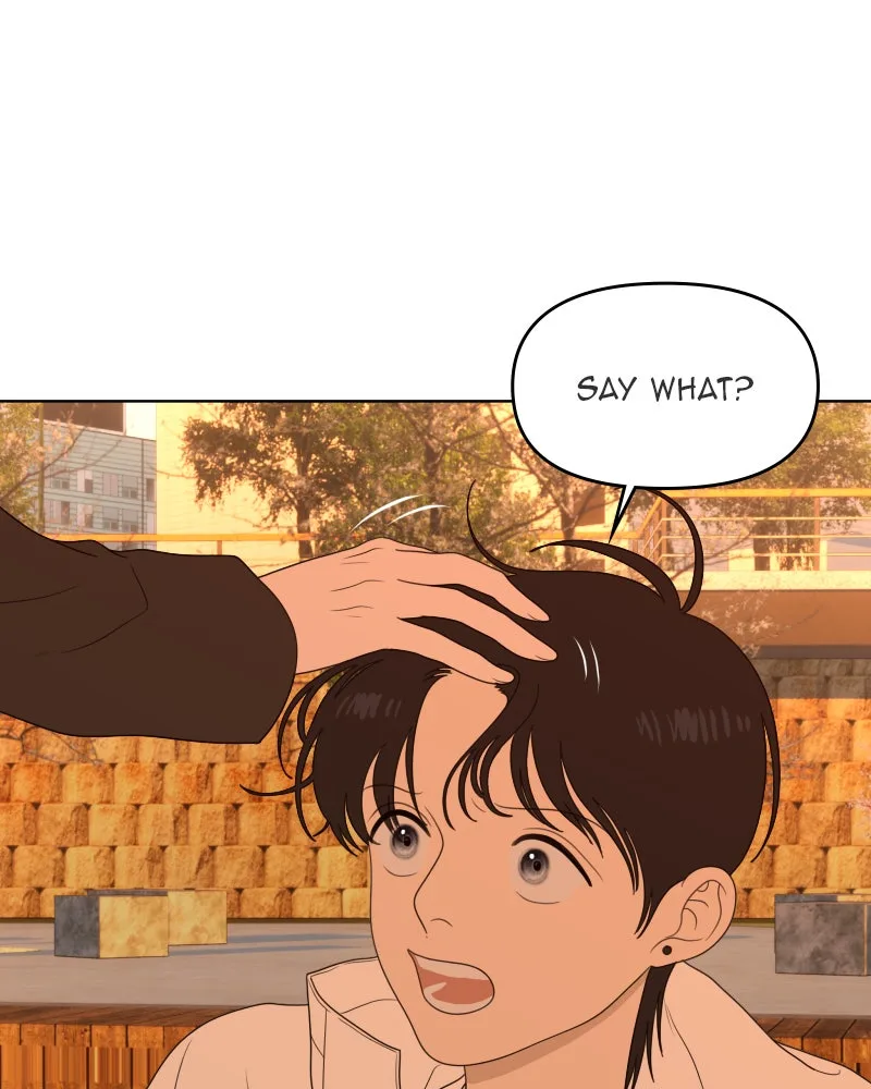 The Studentsof Illip Arts High Chapter 38 page 75