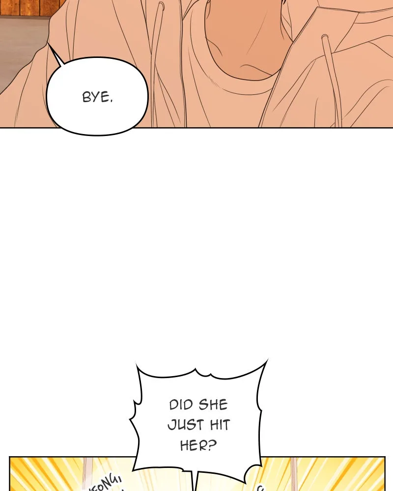 The Studentsof Illip Arts High Chapter 38 page 76