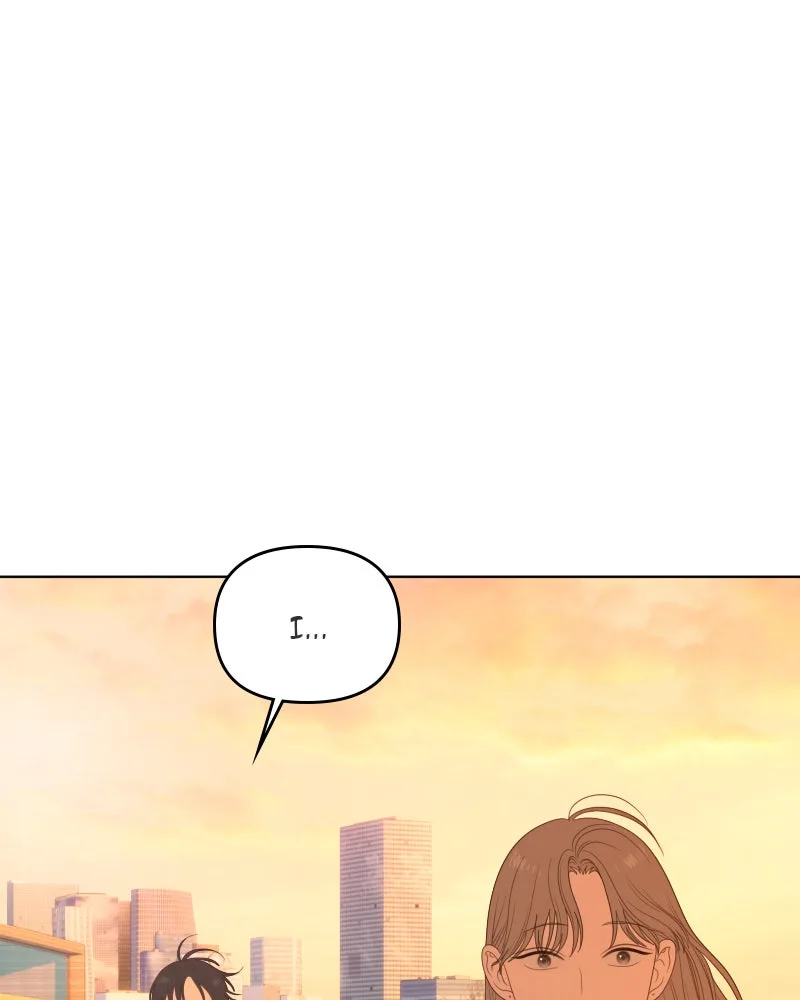 The Studentsof Illip Arts High Chapter 38 page 78