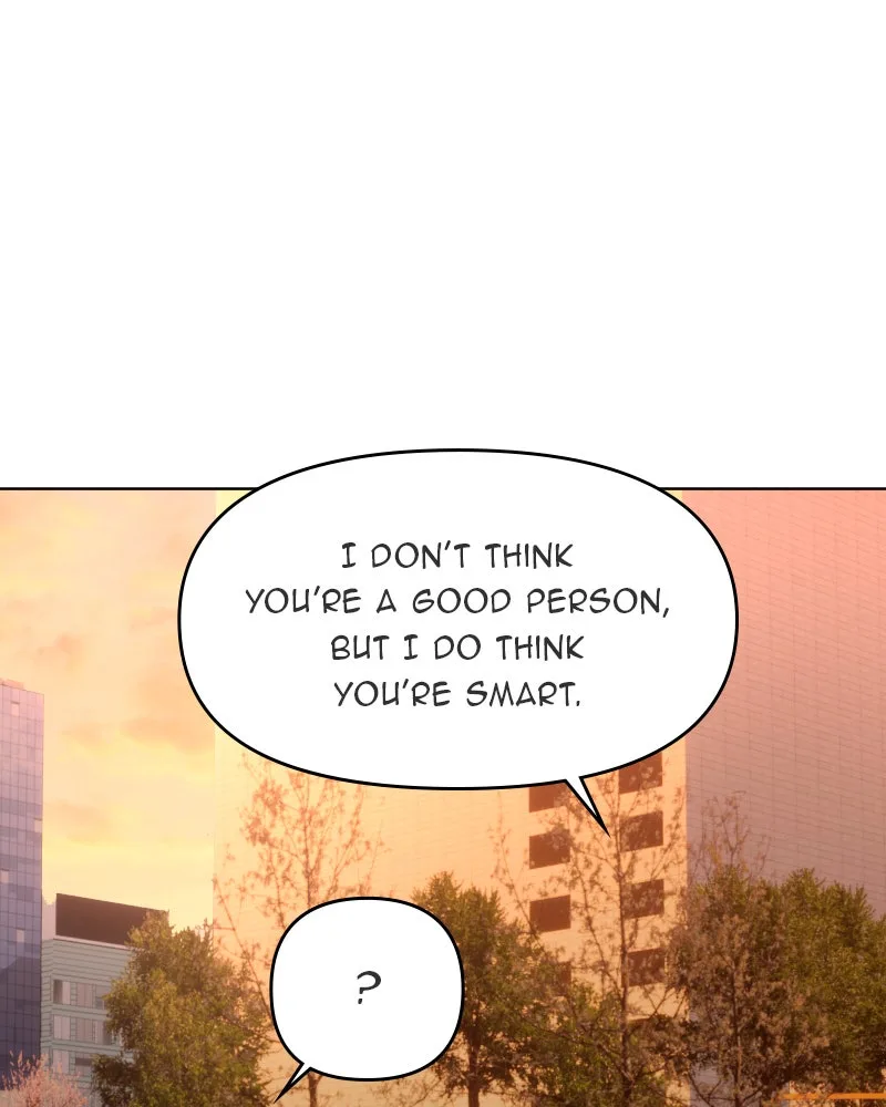 The Studentsof Illip Arts High Chapter 38 page 80
