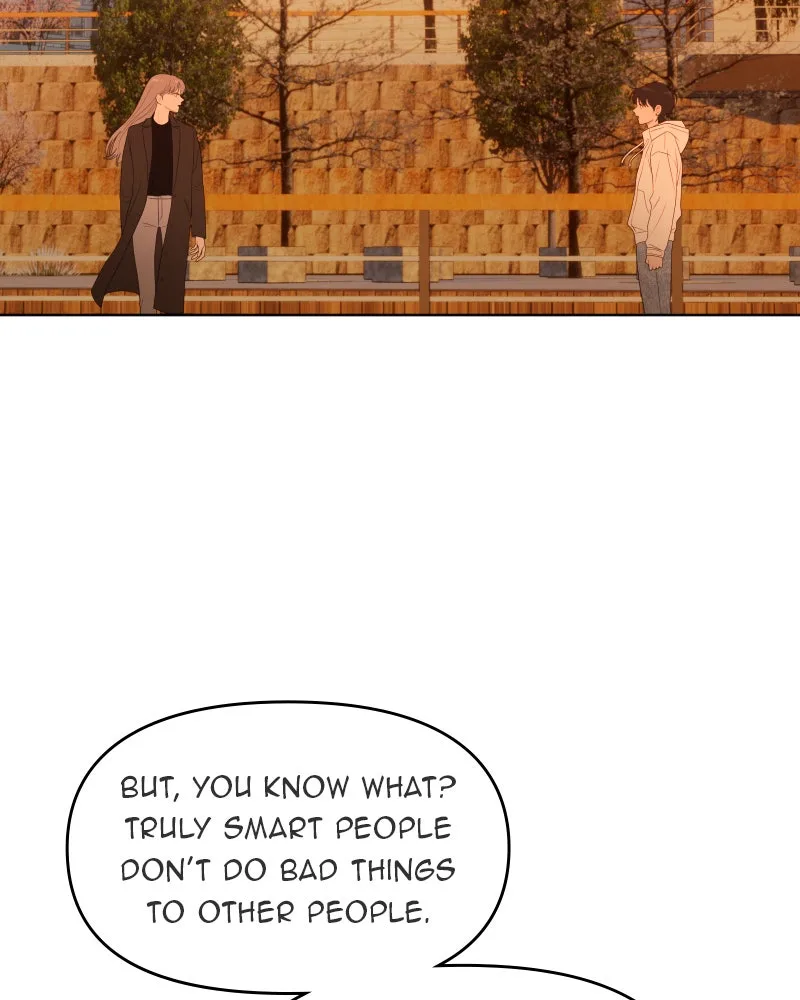 The Studentsof Illip Arts High Chapter 38 page 81