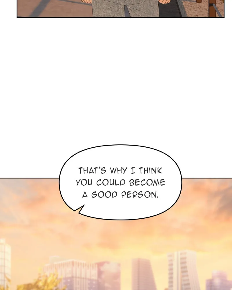 The Studentsof Illip Arts High Chapter 38 page 83