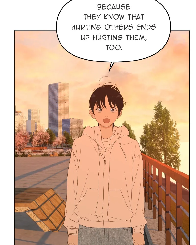 The Studentsof Illip Arts High Chapter 38 page 82