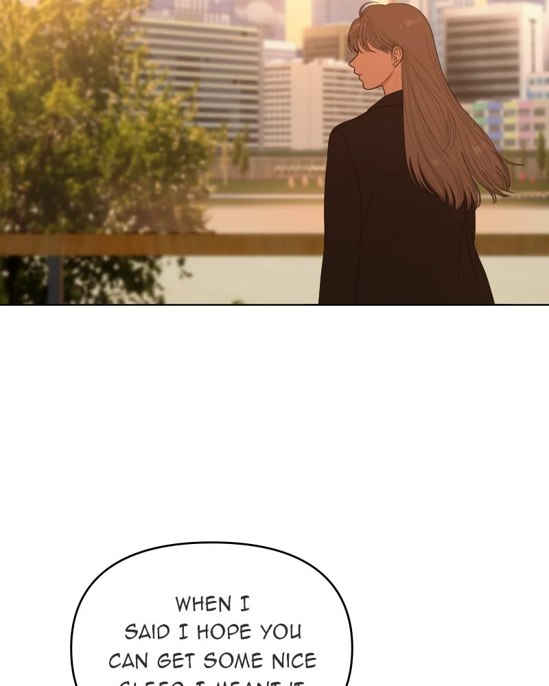 The Studentsof Illip Arts High Chapter 38 page 84