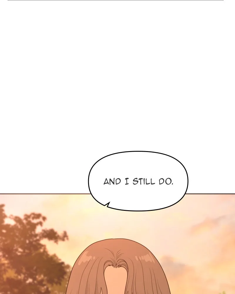 The Studentsof Illip Arts High Chapter 38 page 86