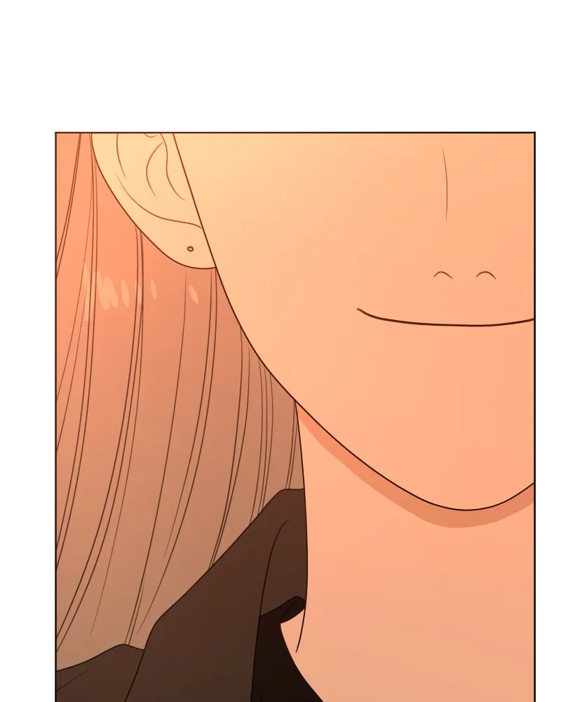 The Studentsof Illip Arts High Chapter 38 page 88