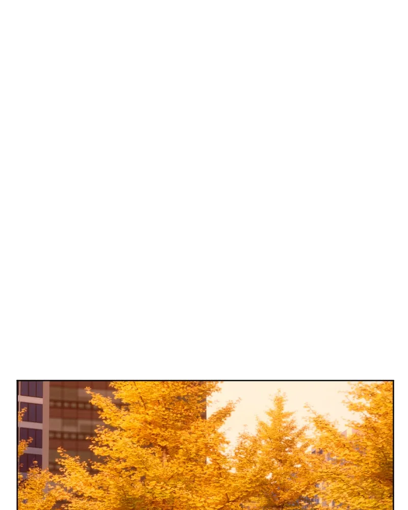 The Studentsof Illip Arts High Chapter 38 page 91